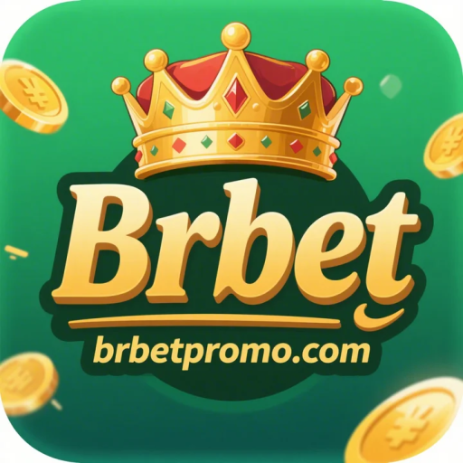 Brbet